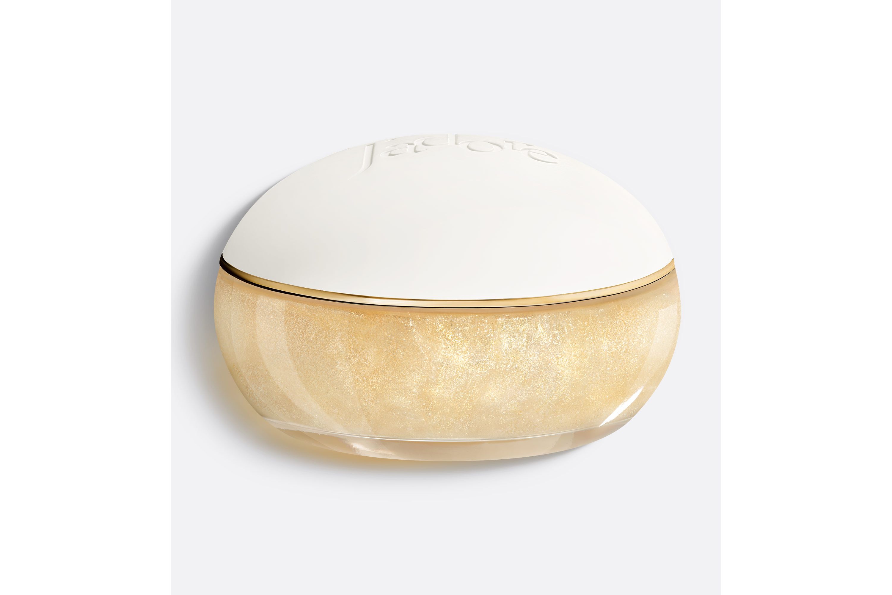 Gel perfumado J'adore Les Adorables Gelée d'Or Scintillante DIOR Dior