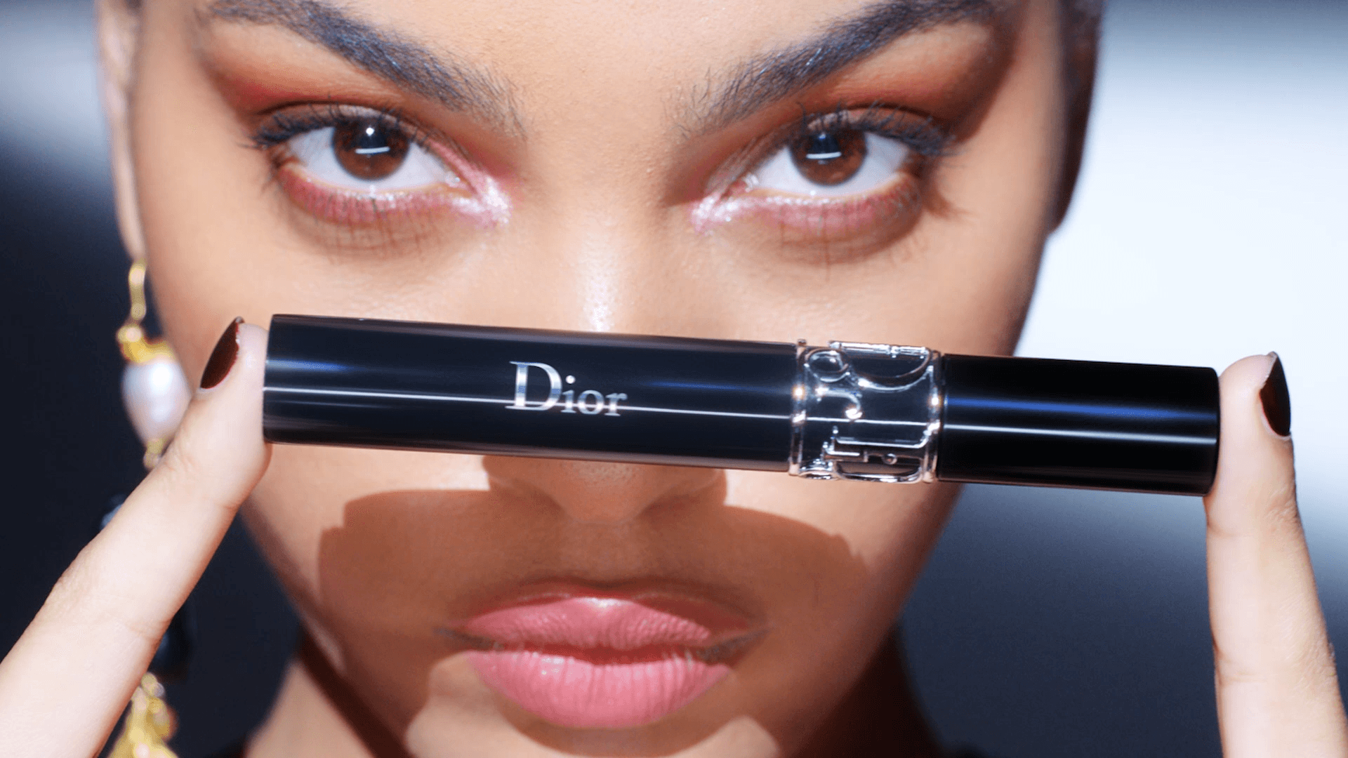 Diorshow Máscara DIOR Dior